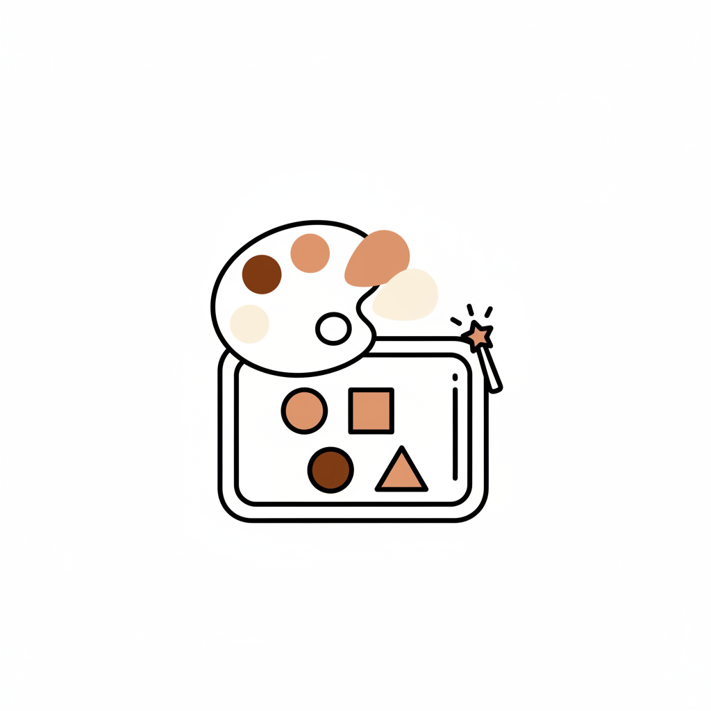 أداة ذكاء اصطناعي تُحوّل روايات الأطفال إلى رسوم متحركة