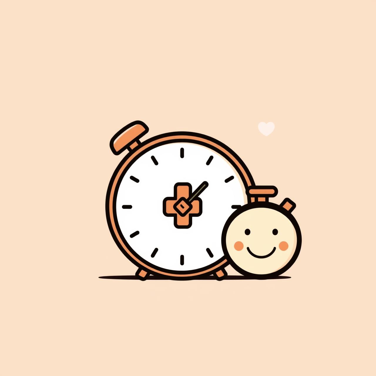 Cha mẹ và con cái vui chơi ngoài trời trong công viên