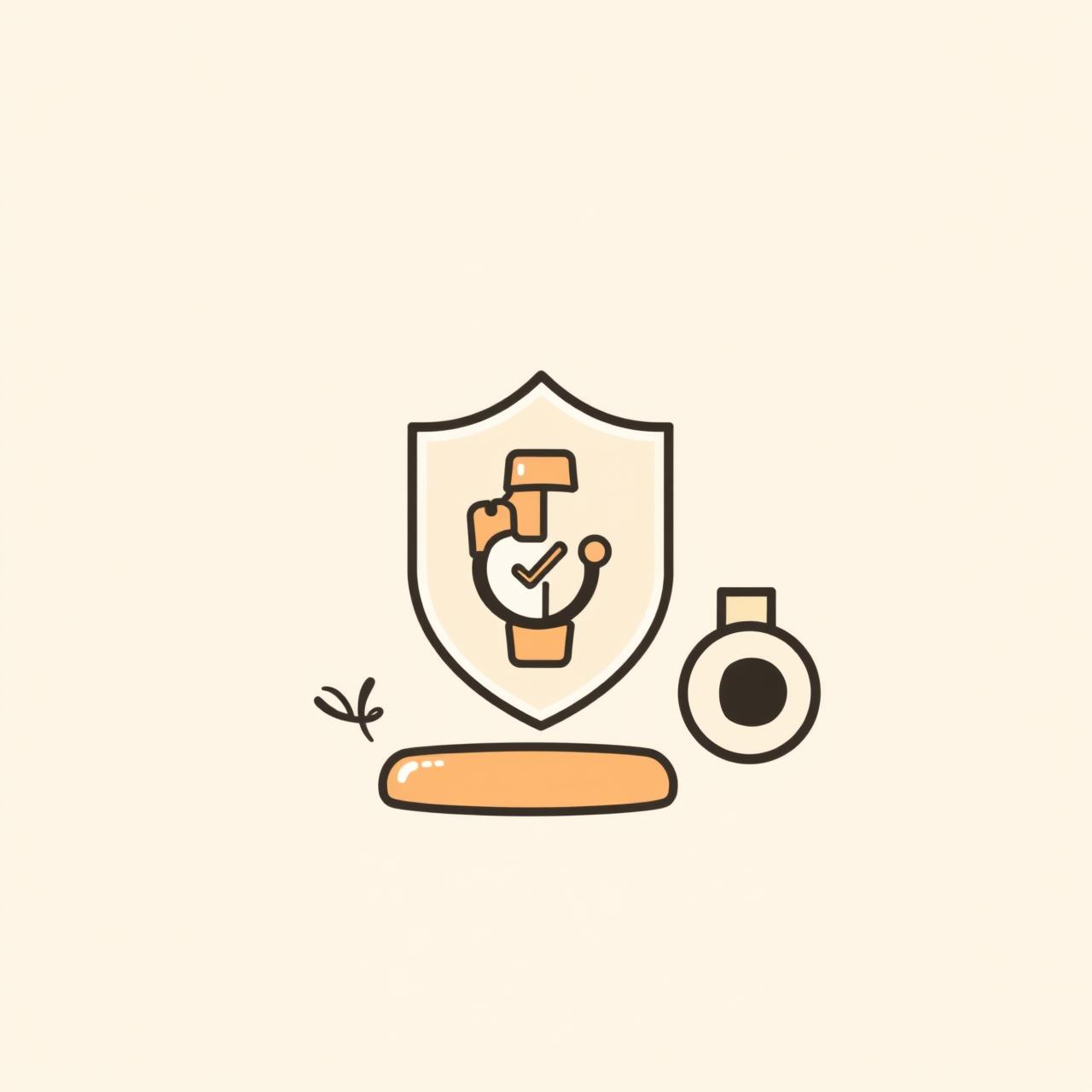 Hình ảnh minh họa công nghệ AI phân tích ngôi nhà