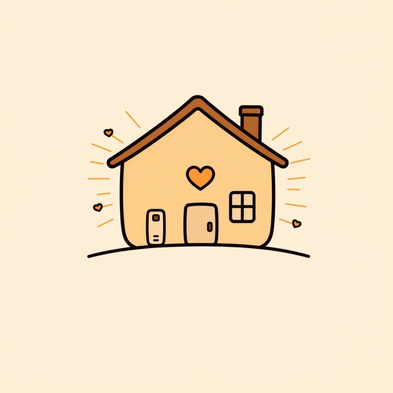 Cha mẹ và con cái cùng nhau khám phá công nghệ trong cuộc sống gia đình