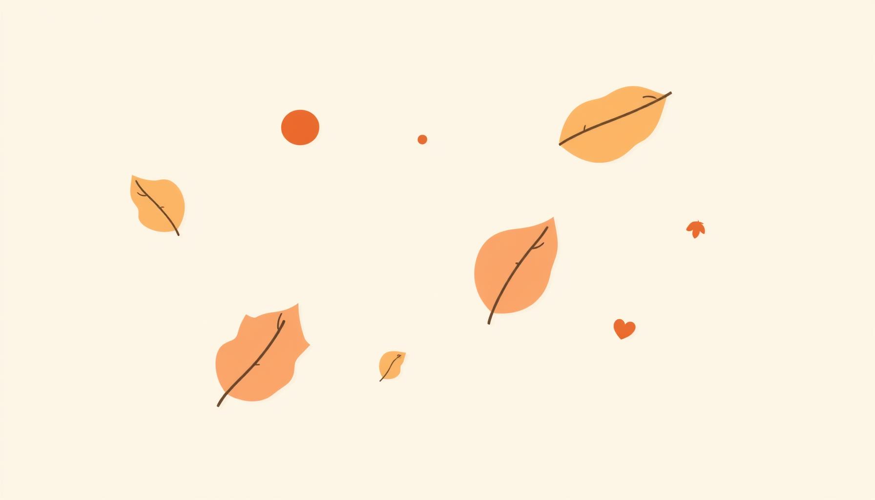 스마트 워치를 찬 아이의 손목을 부모가 부드럽게 감싸고 있는 모습