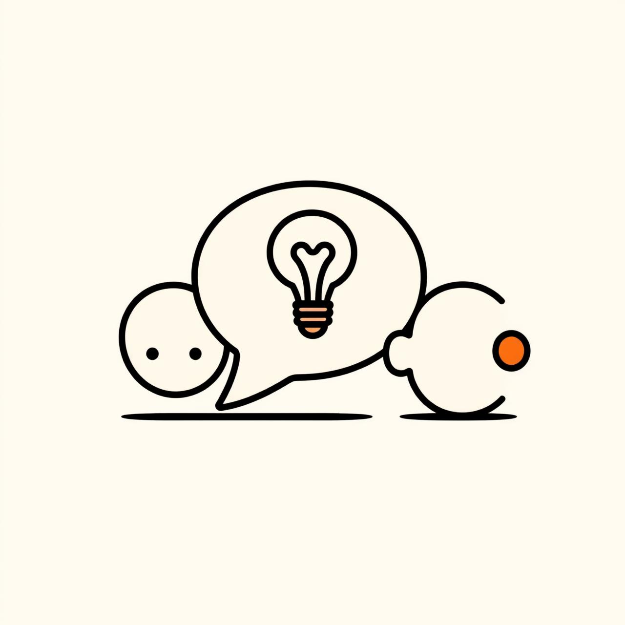 Familia jugando un juego de mesa, desarrollando habilidades de comunicación y estrategia