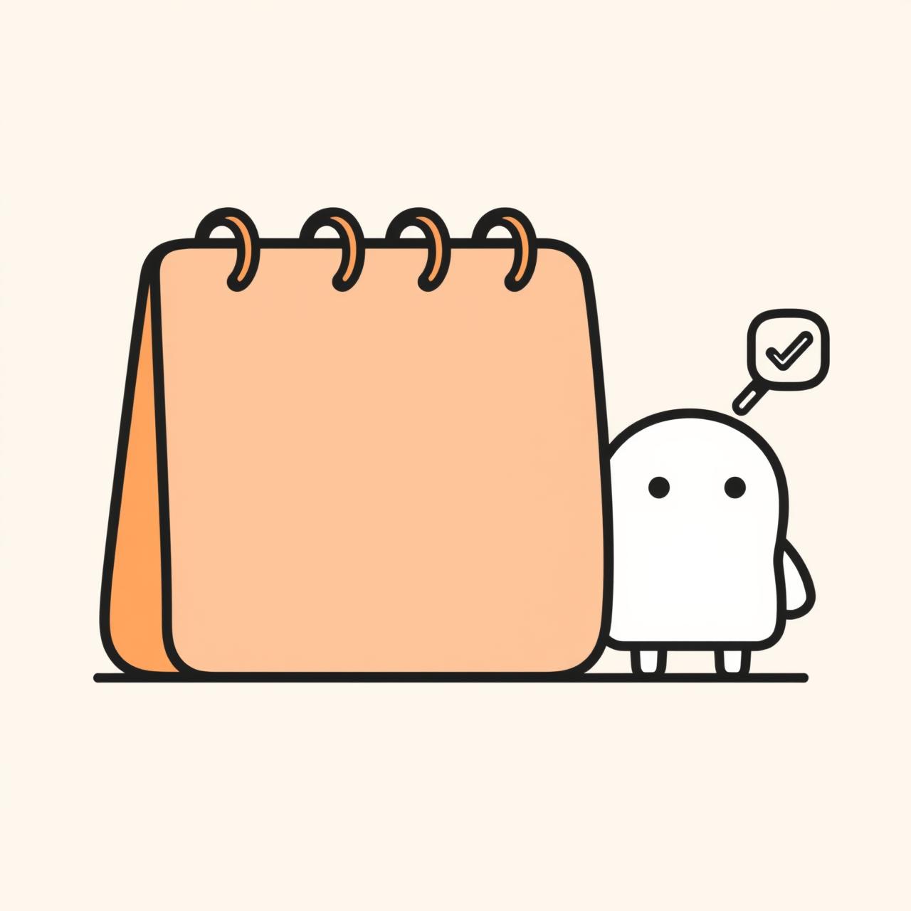 Diagrama visual que muestra el proceso de contratación acelerado por IA, de días a horas