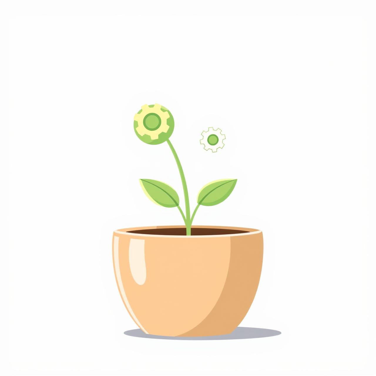 家长与孩子互动培养能力