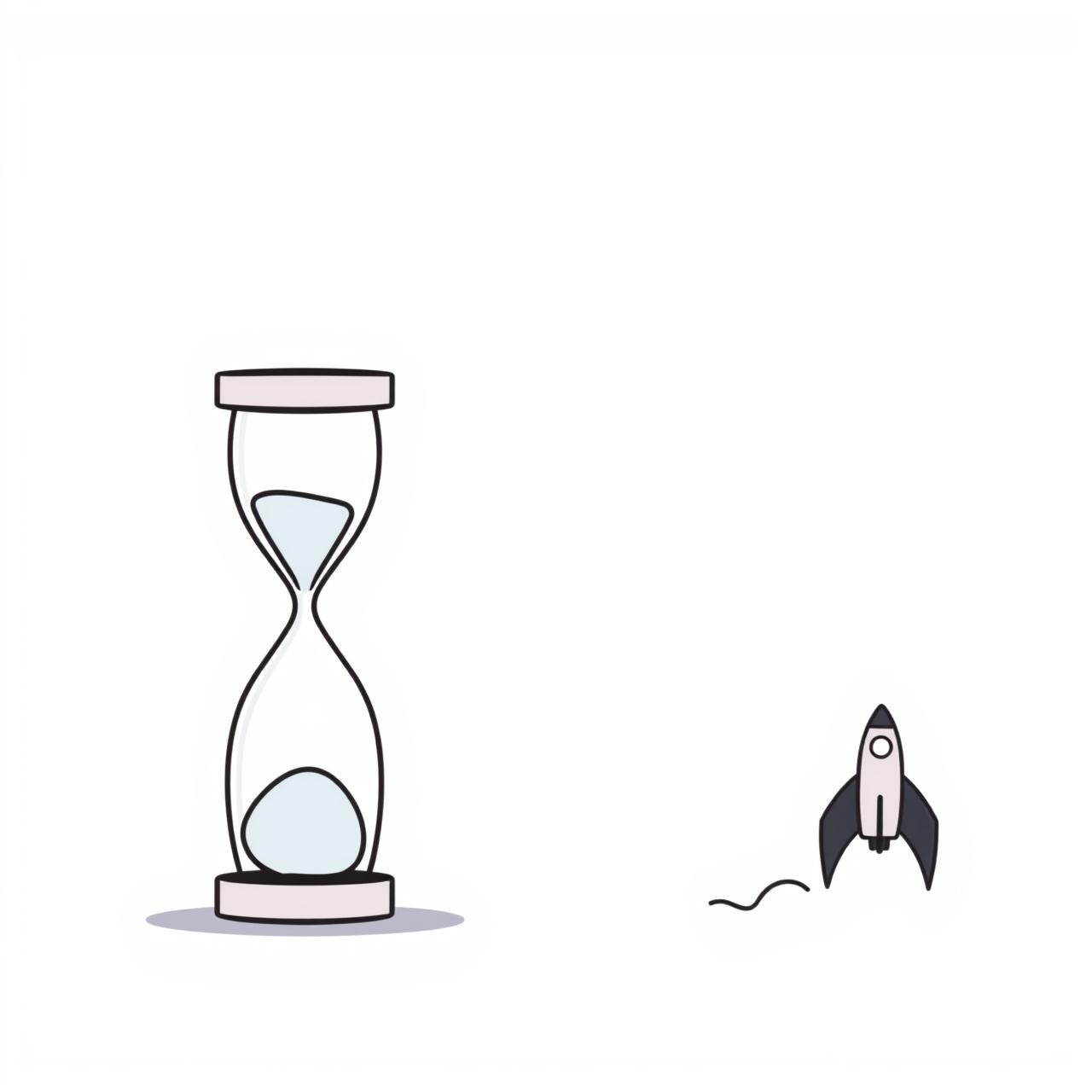 AI面试平台工作效率对比