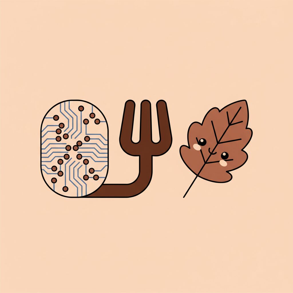 الإبداع الحقيقي: أدوات مجانية أم اشتراكات مكلفة؟