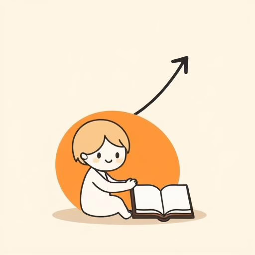 부모와 아이가 함께 배우고 성장하는 동반자 관계