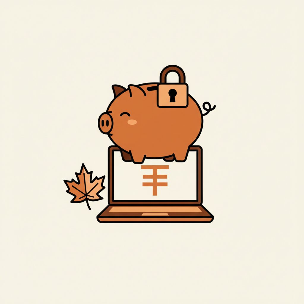 Gia đình cùng nhau lập kế hoạch cho tương lai công nghệ