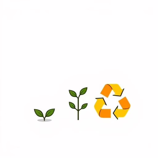 親子でエコ活動に参加する持続可能な学び