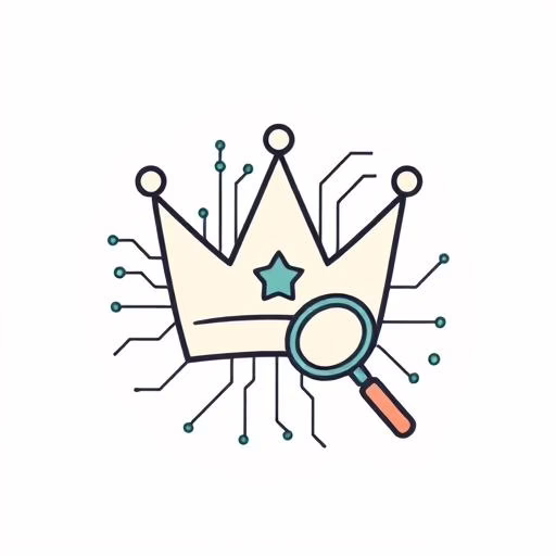 子どもたちが遊びながらリーダーシップを学ぶ公園の光景