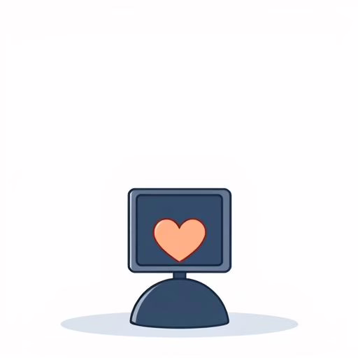 家族で自然の中で過ごすバランスの取れた時間