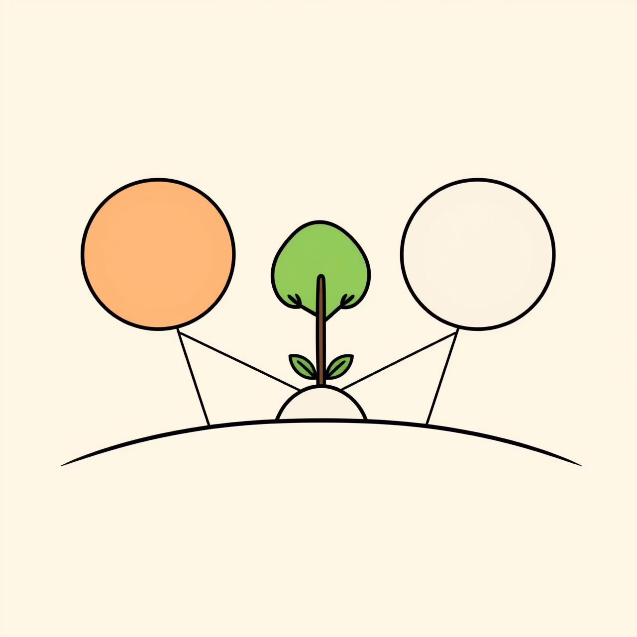 오픈소스 AI 생태계와 협력적인 미래 환경