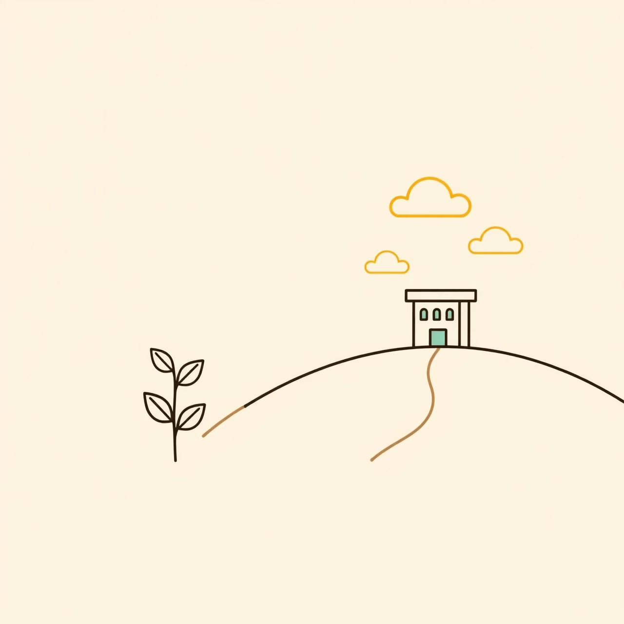 아빠와 딸이 함께 컴퓨터를 보며 AI 코드 현대화를 논의하는 모습