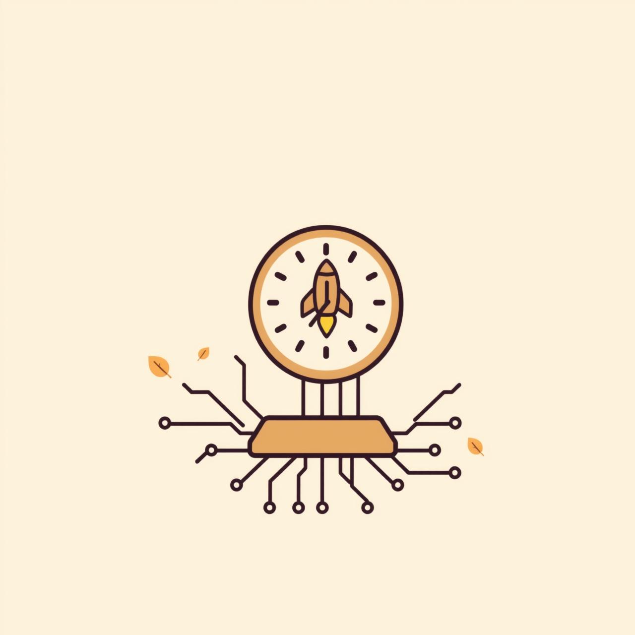 ثورة الذكاء الاصطناعي في التوظيف