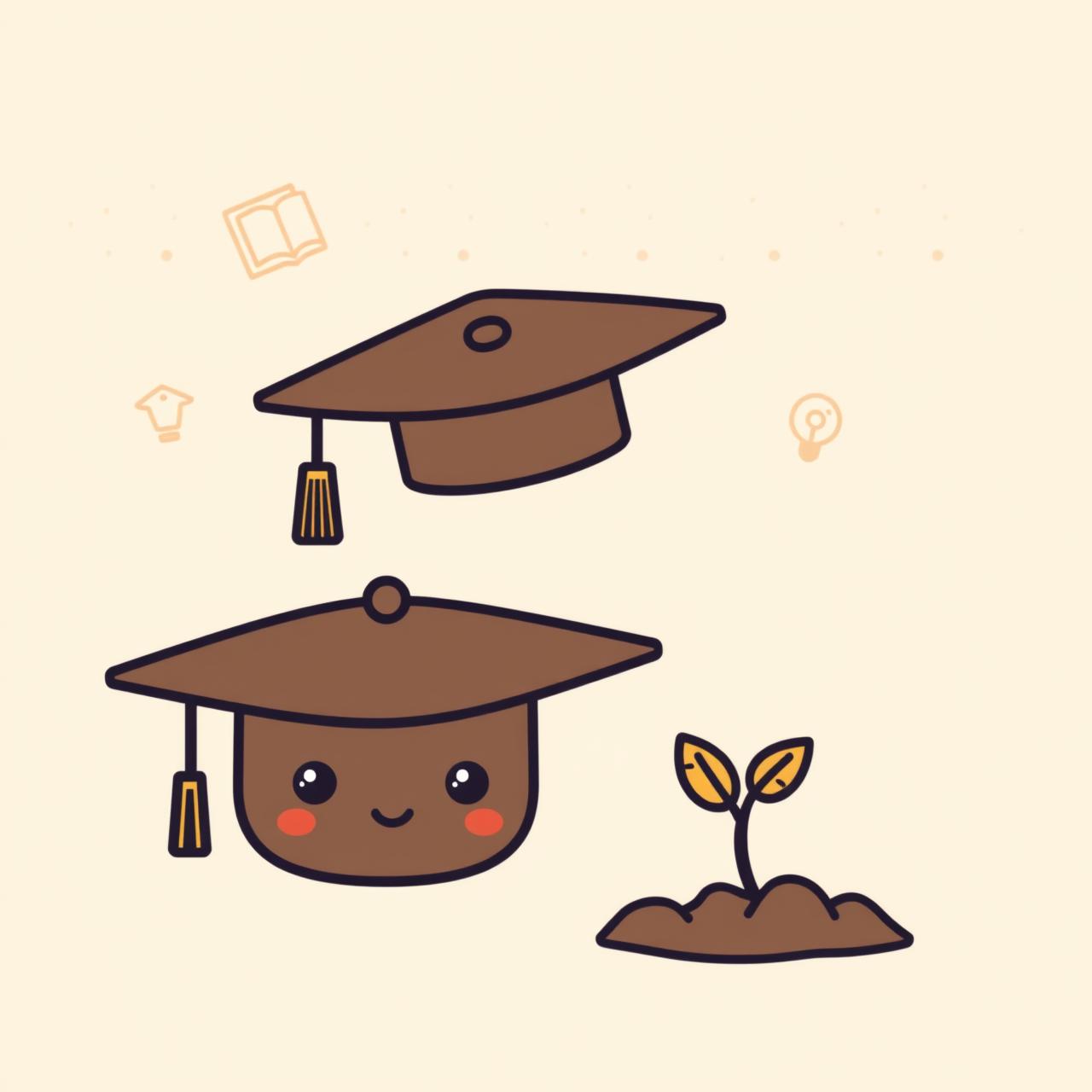 استعدادات أطفالنا لمستقبل التقنية