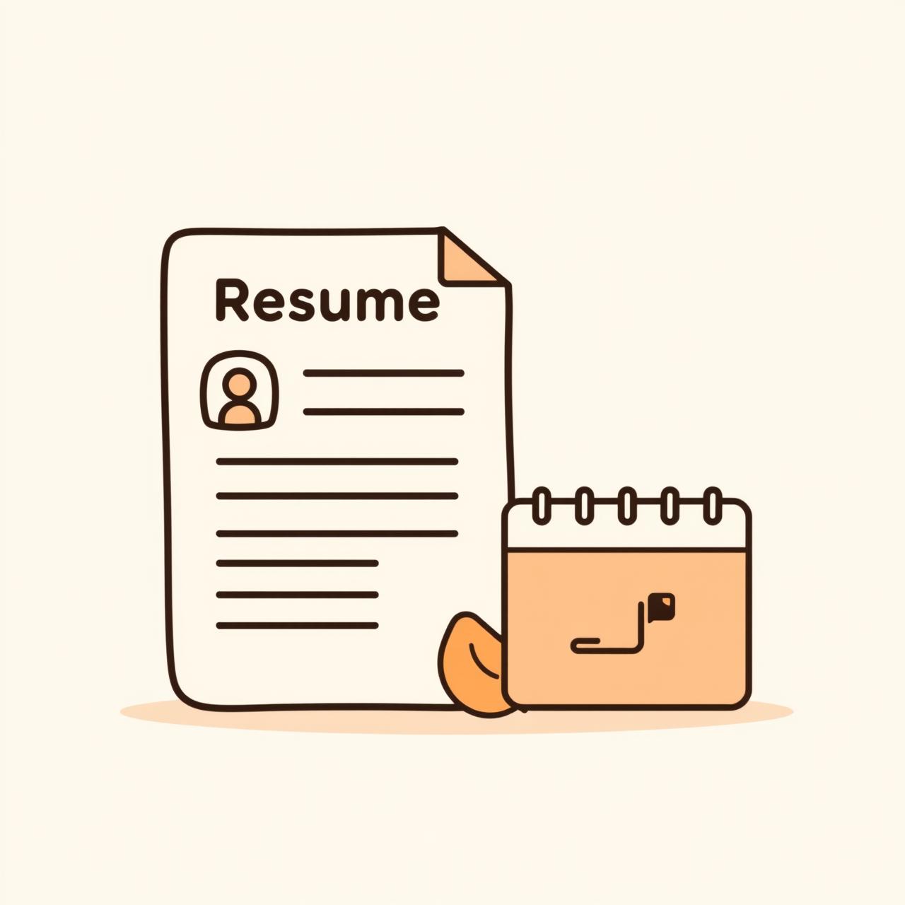 عملية التوظيف التقني المحسّنة بالذكاء الاصطناعي