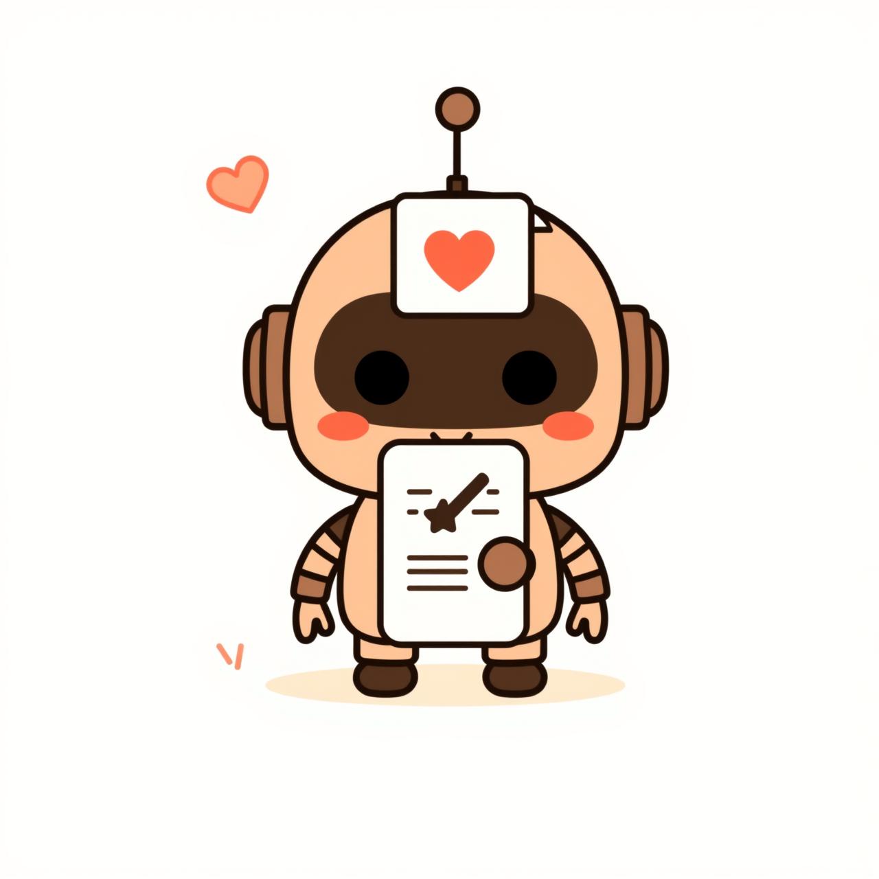 Quy trình phỏng vấn AI tự động từ CV đến đánh giá