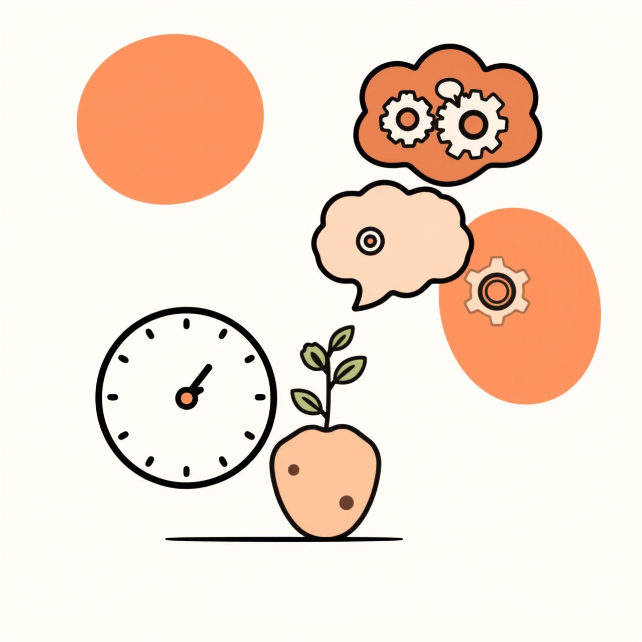 AI phỏng vấn ứng viên qua màn hình máy tính