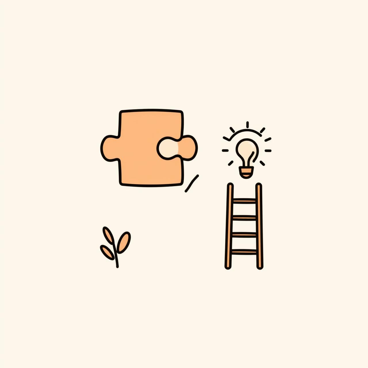 Trẻ em tham gia hoạt động sáng tạo và giải quyết vấn đề