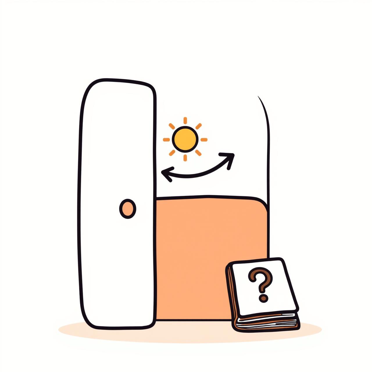 Trẻ em khám phá và học hỏi trong môi trường mở