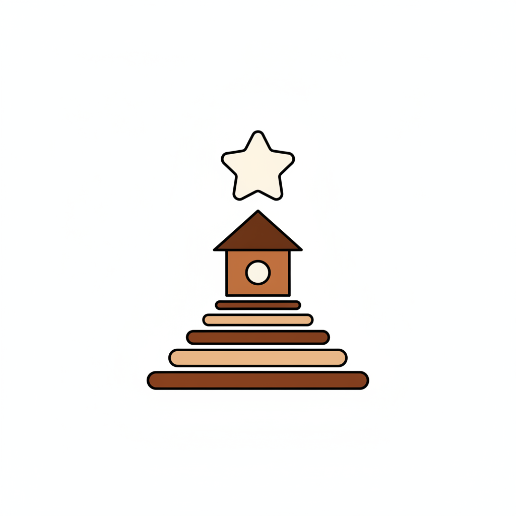 Gia đình tận hưởng khoảnh khắc ấm áp với công nghệ AI có ý thức