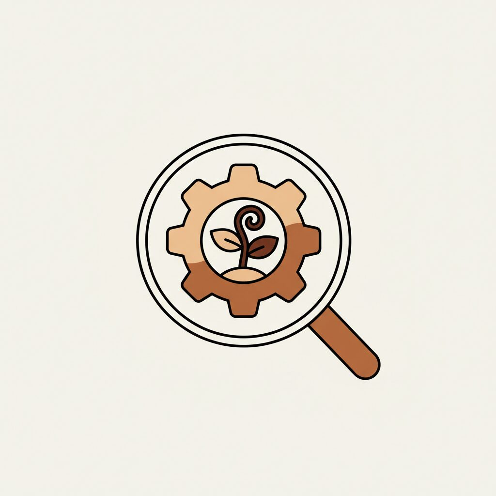 Trẻ em khám phá công nghệ AI qua hoạt động sáng tạo cùng gia đình