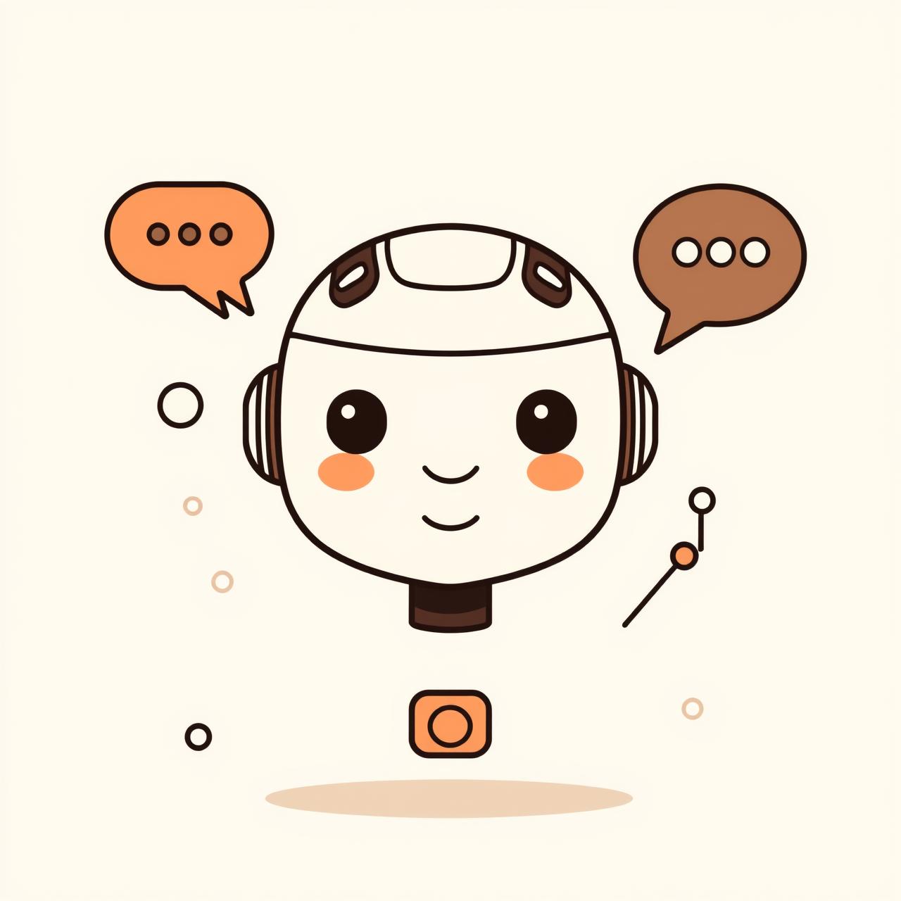 IFA会場でデモンストレーション中のヒューマノイドロボット