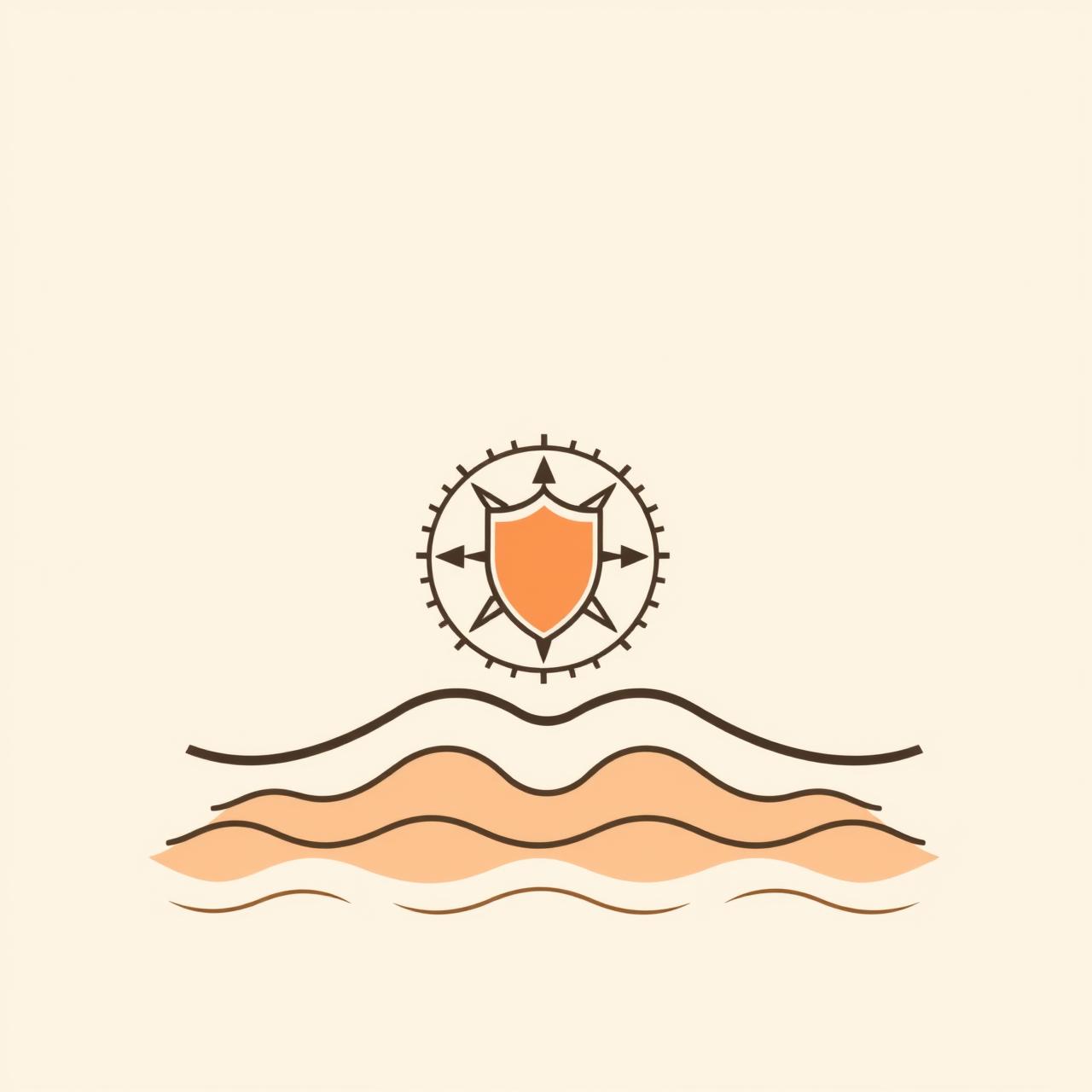 아이와 디지털 안전 교육하는 가족