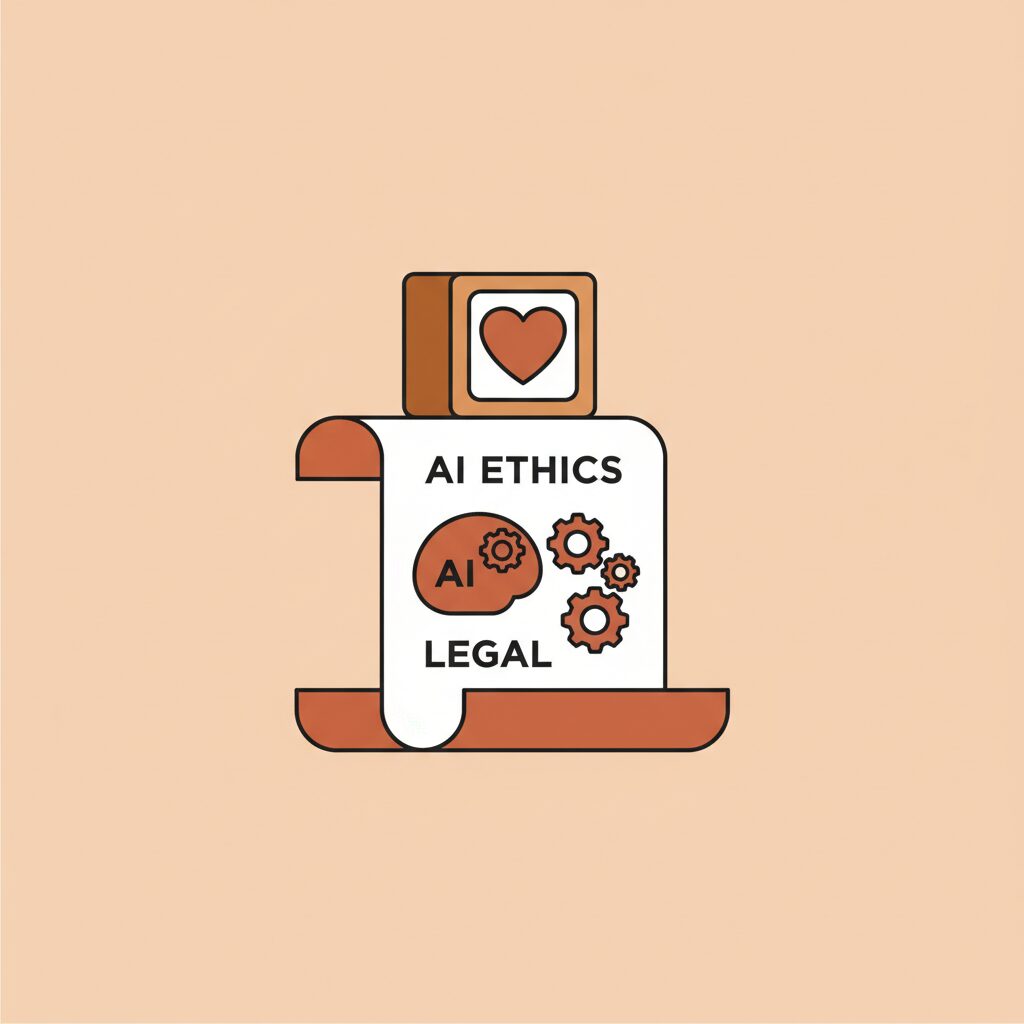 Padres e hijas usando dispositivos digitales juntos en un moderno living