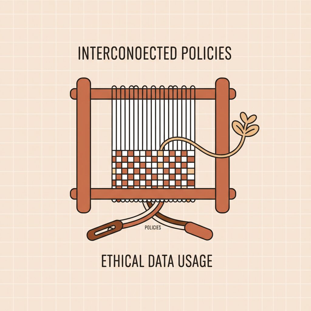 Niña creativa dibujando mientras su padre observa con aprobación