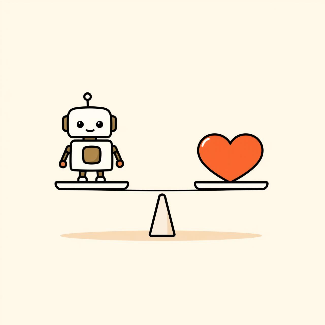 Padre e hijo explorando tecnología juntos con sonrisas y curiosidad