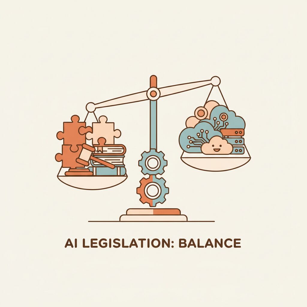 Parents et enfants discutant de sécurité en ligne