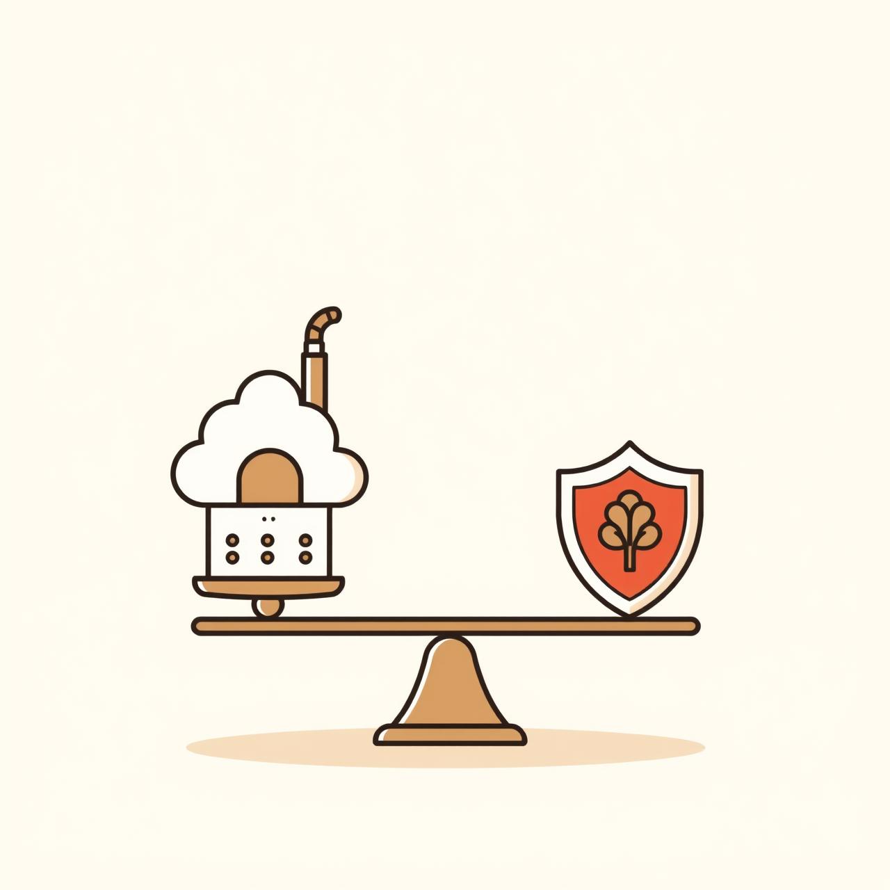 AIファクトリーが拓く未来、親として心得るべきこと