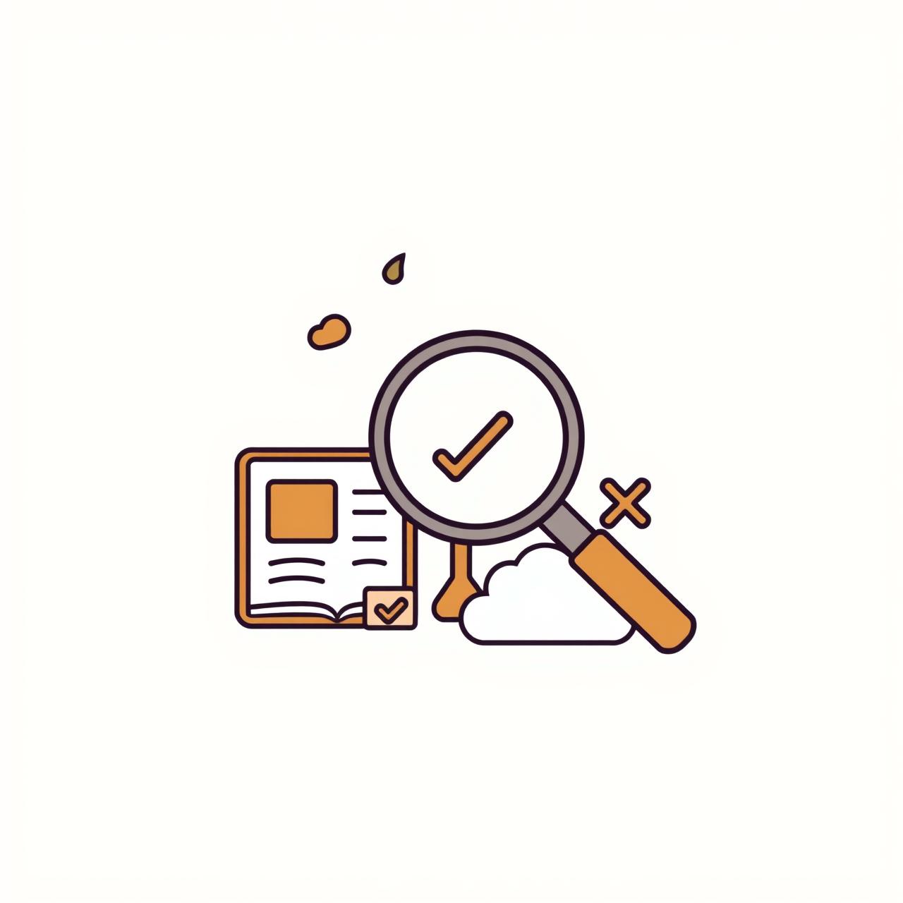 データセンター拡張の時代、親としてどう準備すればいい?