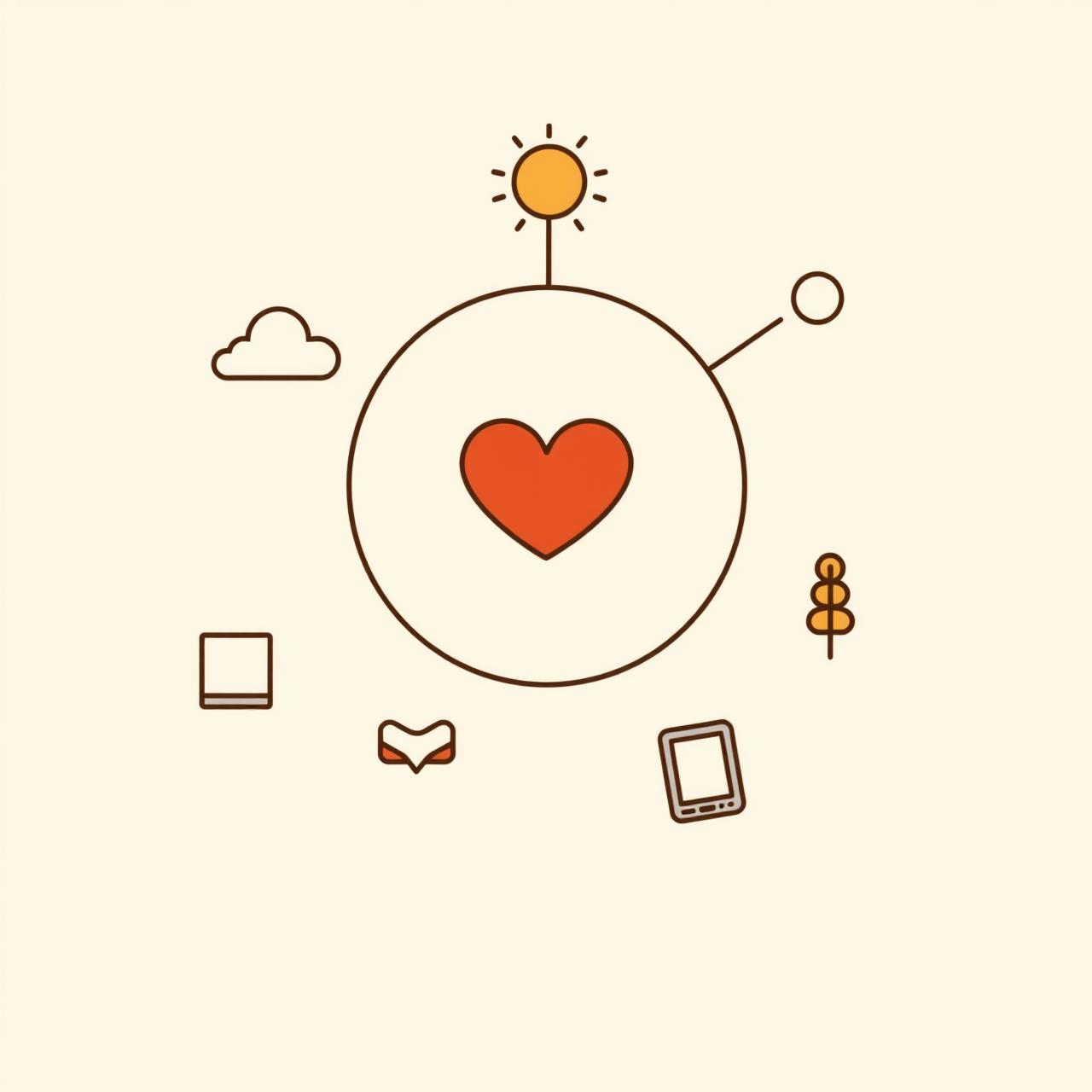 AI時代の子育てで、本当に大切なこととは?