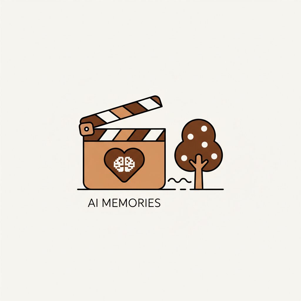 Gia đình cùng nhau trải nghiệm công nghệ AI