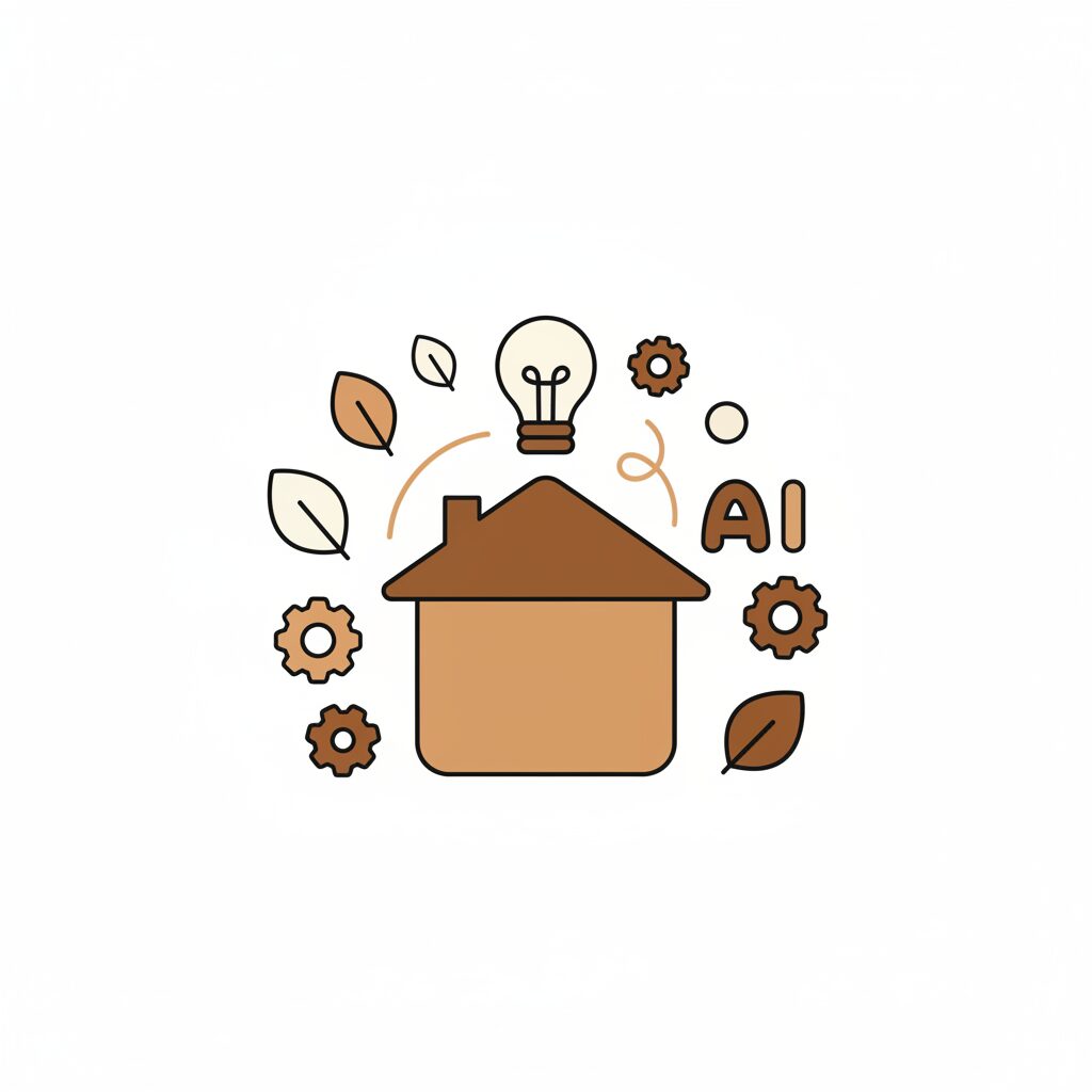 Gia đình Việt đang khám phá thế giới sáng tạo cùng AI