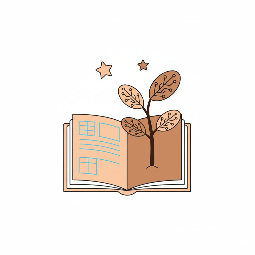 ما الدروس العملية لحماية أطفالنا في عصر الذكاء الاصطناعي؟