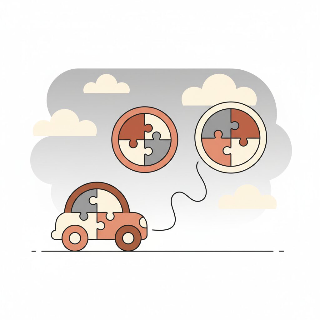 كيف تحمي أطفالك من مخاطر انتهاك الخصوصية في عالم الذكاء الاصطناعي؟