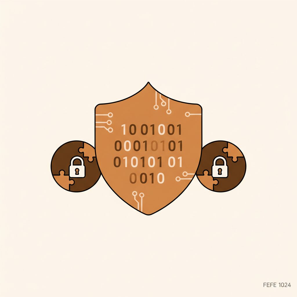 كيف تحمي قوانين الذكاء الاصطناعي براءة الأطفال في الفضاء الرقمي؟