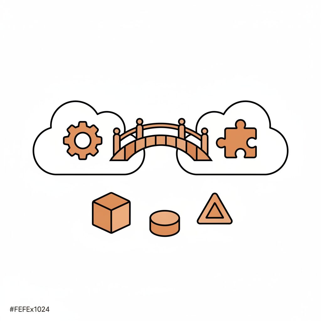 كيف نبني جسور الثقة بين الأطفال والذكاء الاصطناعي مع حماية الخصوصية؟