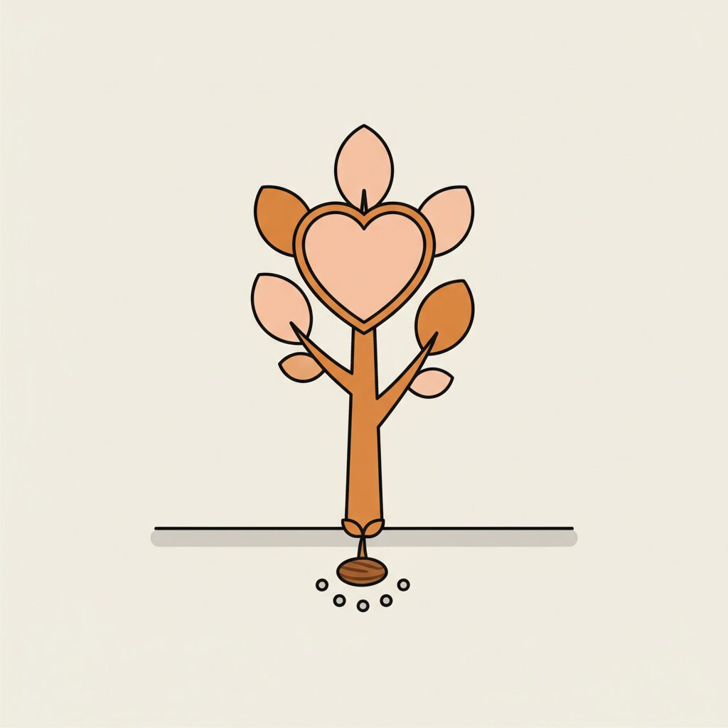 Langkah keamanan digital