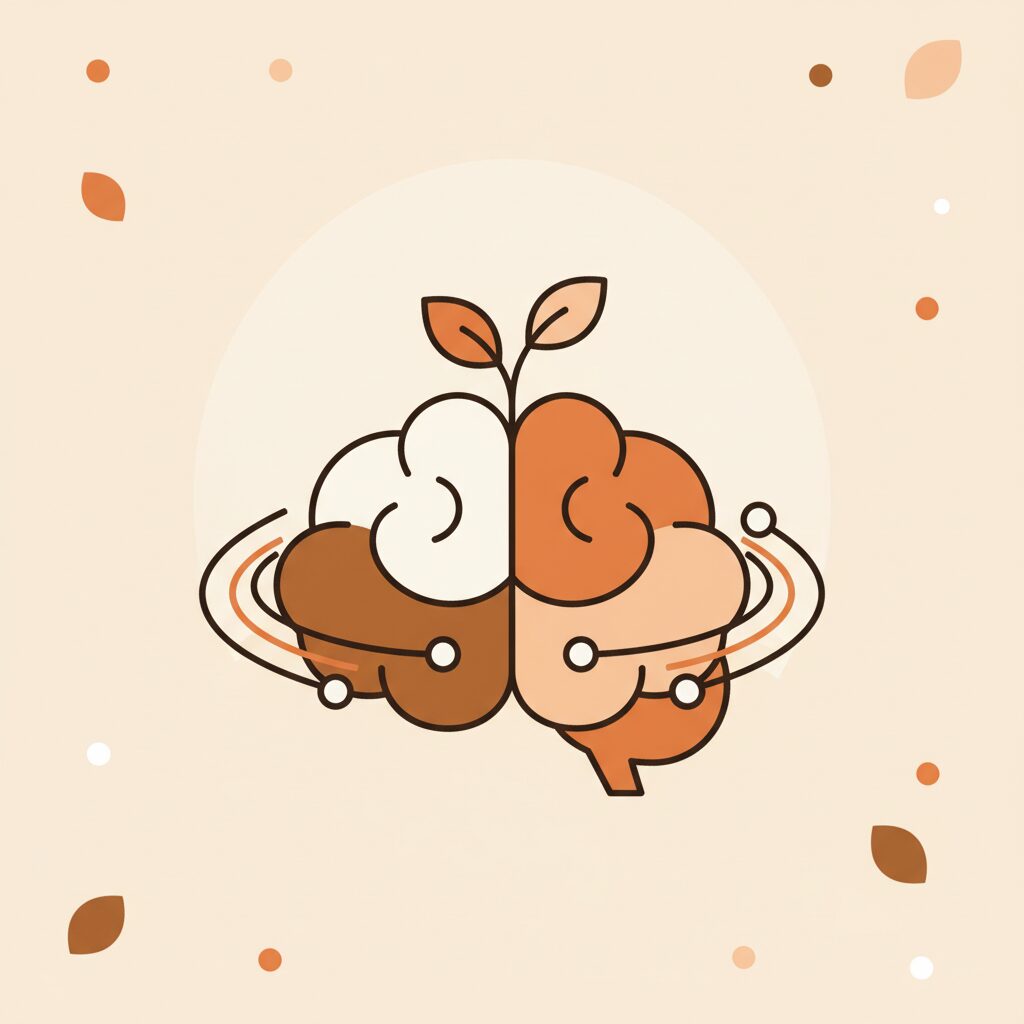 enfant utilisant une tablette pour apprendre avec un parent