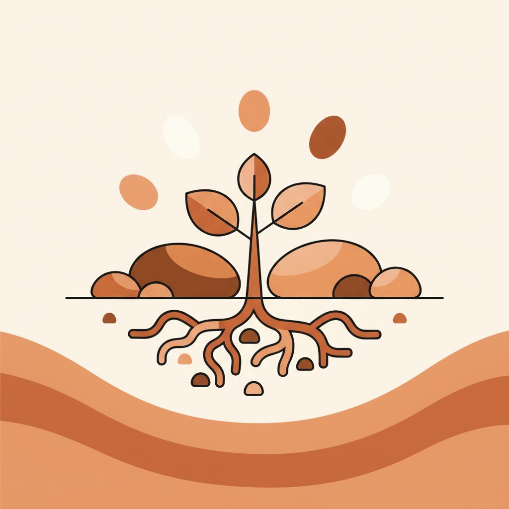 enfants riant en réussissant un défi