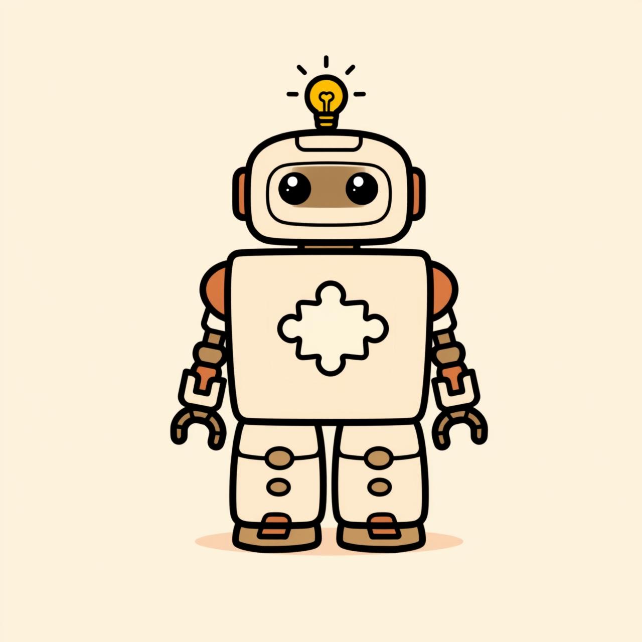 Robot humanoid canggih dipamerkan di acara teknologi IFA Berlin.