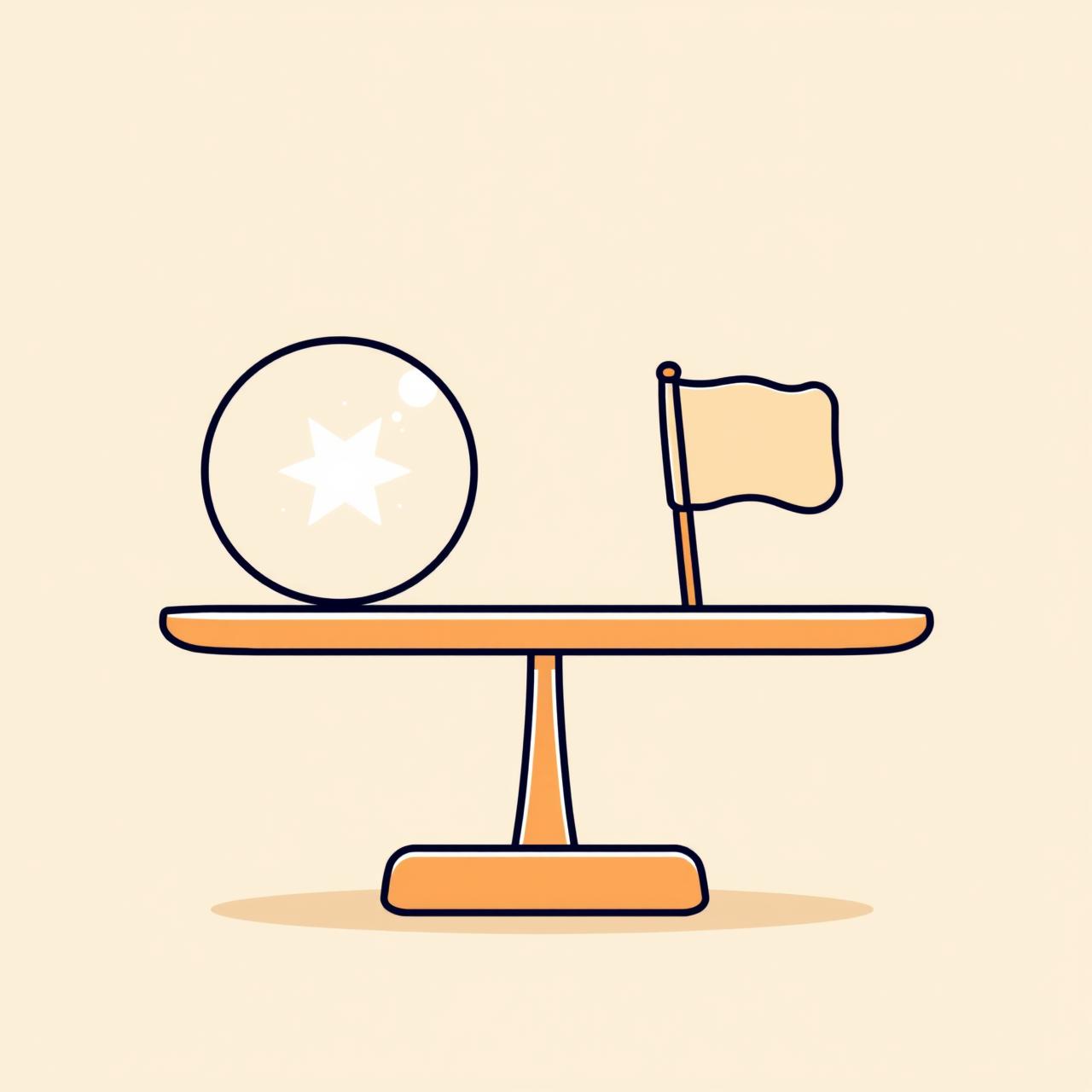 Robô humanóide interagindo com criança em ambiente educativo