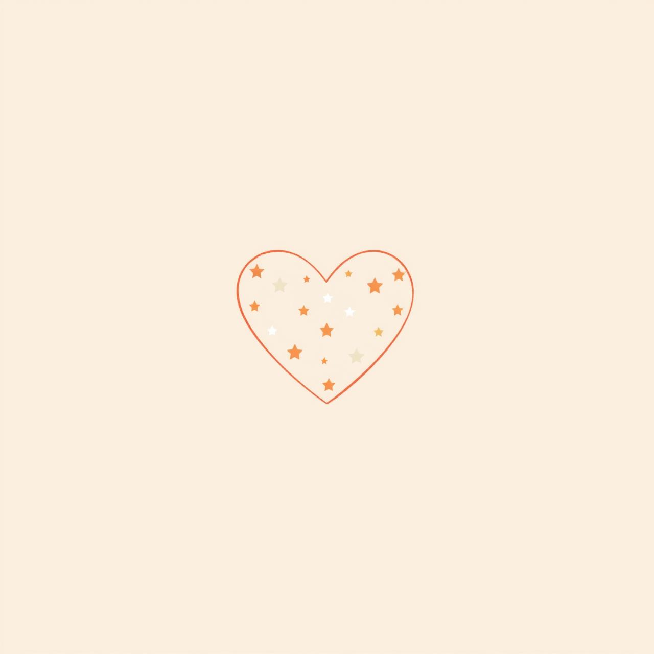 Família abraçada com robô humanóide em fundo futurista cheio de luz