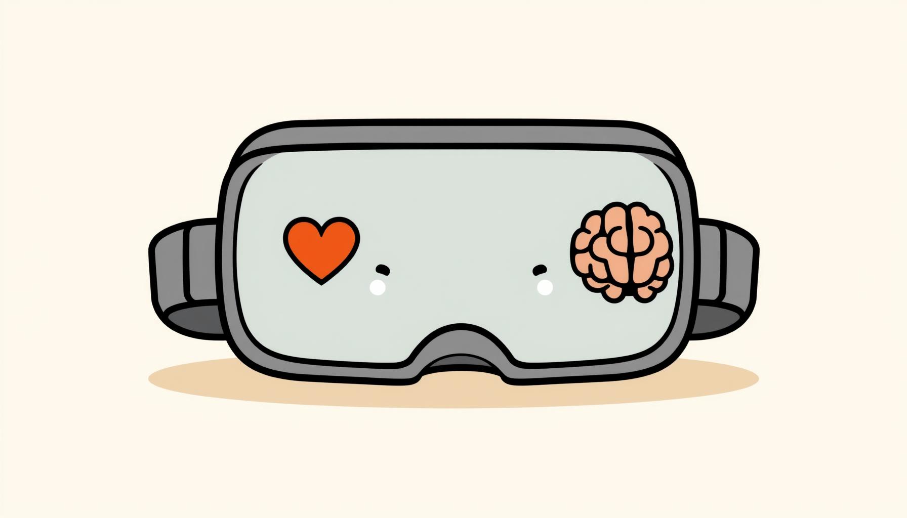 儿童学习健康科技