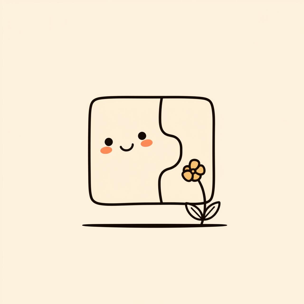 公園で逆上がりに挑戦する子供の姿