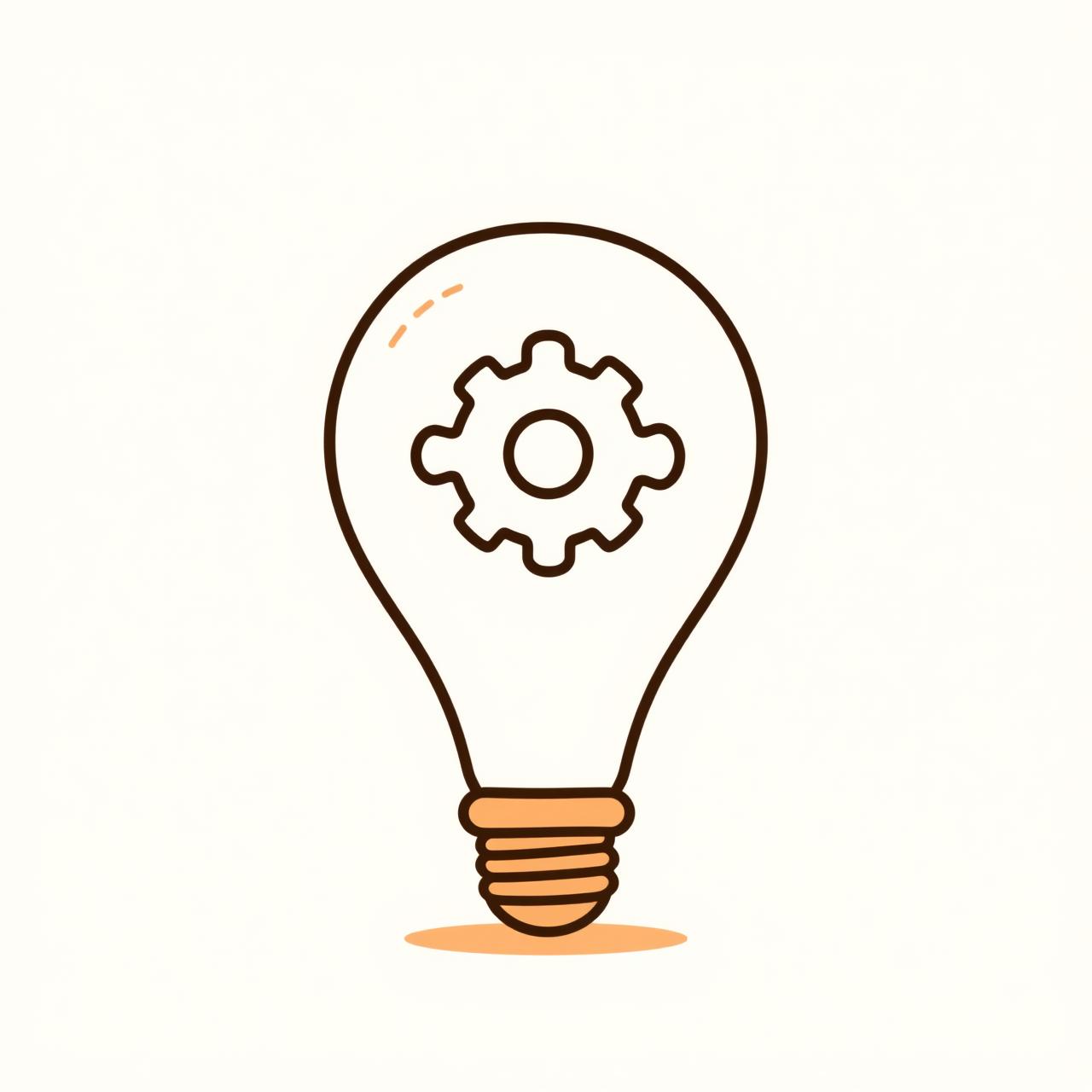 Padre e hija construyendo creativamente juntos